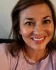 Calister is single in Tubac, AZ USA