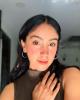 Hanah is single in Hackensack, NJ USA
