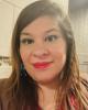 Arleen is single in Houston, TX USA