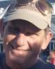 David is single in Mocanaqua, PA USA