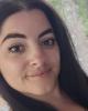 Rebecca is single in Beamsville, ON CAN