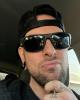 Jonny is single in Malden, MA USA