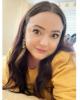 Jodi is single in Perkasie, PA USA