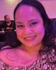 Mel is single in Caldwell, NJ USA
