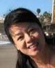 Dawney is single in Cupertino, CA USA