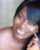 Kaja is single in Cypress, CA USA