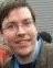Tom is single in Nanaimo, BC CAN