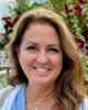 Beth is single in Lake Forest, IL USA