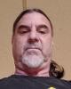Michael is single in Lancaster, PA USA