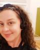 LucyWoods is single in Des Plaines, IL USA