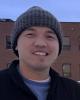 Jhay is single in Rockcliffe Park, ON CAN