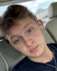 Nick is single in Richmond, VA USA