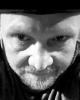 Todd is single in Swanton, OH USA