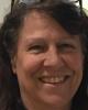 Judith is single in Van, TX USA