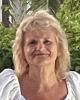 Debbie is single in Gainesville, FL USA