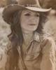 Lisa is single in Monroe, LA USA
