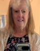 Laura is single in Vancouver, WA USA