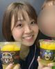Kyoka is single in San Diego, CA USA
