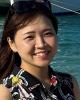 Kyoka is single in San Diego, CA USA