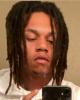 Danthony is single in Grand Forks, ND USA