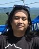 Jhun is single in Embrun, ON CAN