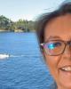 Hends is single in Washington, D.C., DC USA