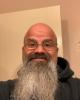 Jeff is single in Patterson, CA USA
