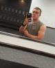 Kurt is single in Amsterdam, NY USA