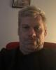 Beaudet is single in StBonifacedeShawinigan, QC CAN
