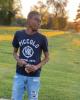 Anthony is single in Hampden Sydney, VA USA