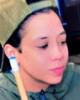 Angel is single in Greenville, NC USA