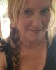 Michelle is single in Fort Collins, CO USA