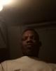 Michael is single in Memphis, TN USA