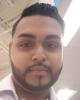 Adel is single in Queens, NY USA
