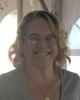 Cathy is single in Griffith, IN USA