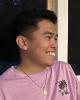 Diego Lloyd Racho is single in Chateauguay, QC CAN