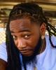 FortyCal is single in Rocky Mount (Nash co.), NC USA