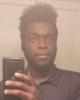 Zidan is single in Panama City Beach, FL USA