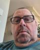 Robert is single in Sault Ste. Marie, ON CAN