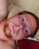 Christopher is single in Gadsden, AL USA