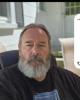 Robert is single in South Rockwood, MI USA