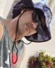 Jean is single in Tampa, FL USA