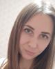Lara is single in Mattoon, IL USA