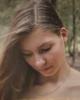 Melanie is single in Tomahawk, WI USA