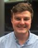 Spencer is single in Cleveland, OH USA