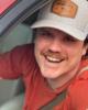 Chris is single in Irwin, PA USA