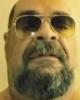 George is single in Flushing, NY USA