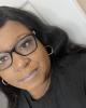 Malanda is single in Ellenwood, GA USA