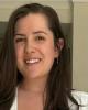 Denise is single in Grand Rapids, MI USA