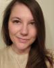 Linda is single in Lindenhurst, NY USA